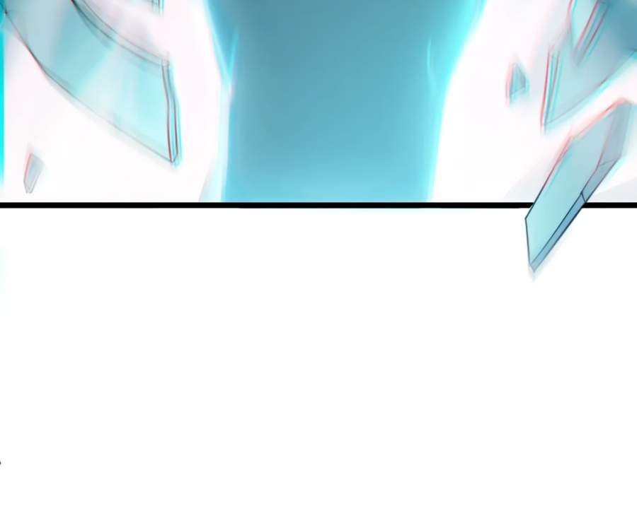 85