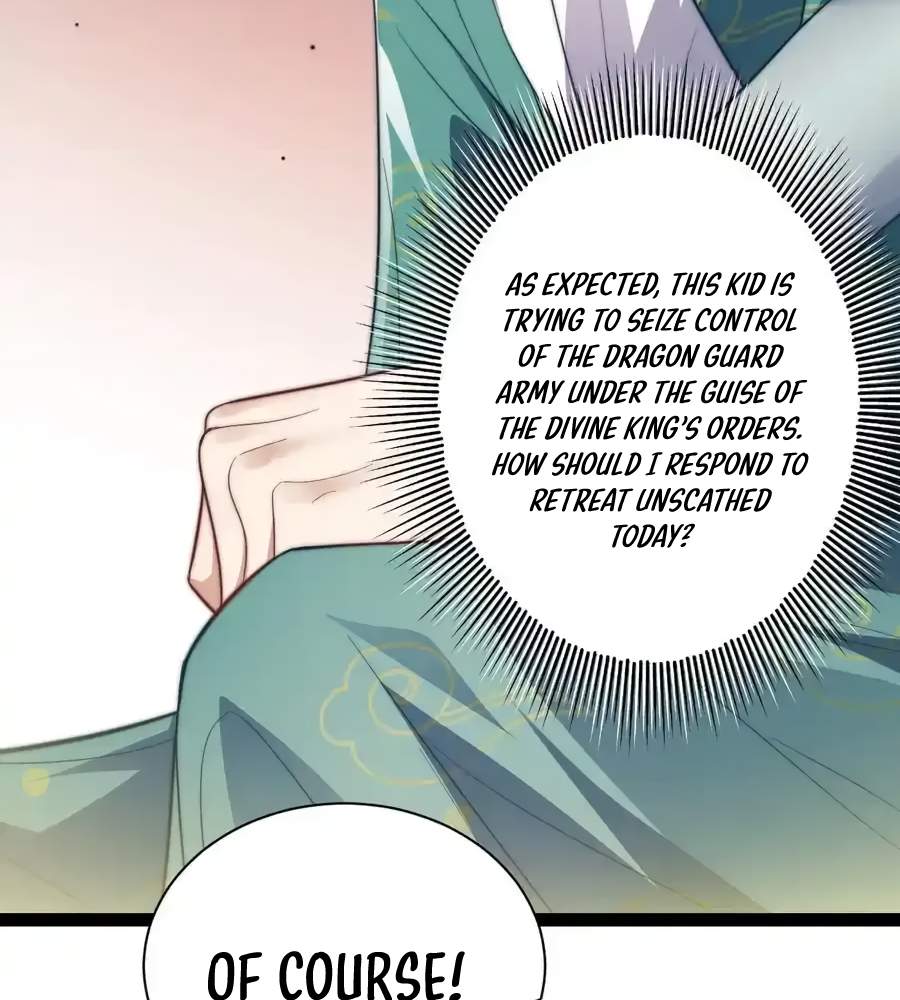 53