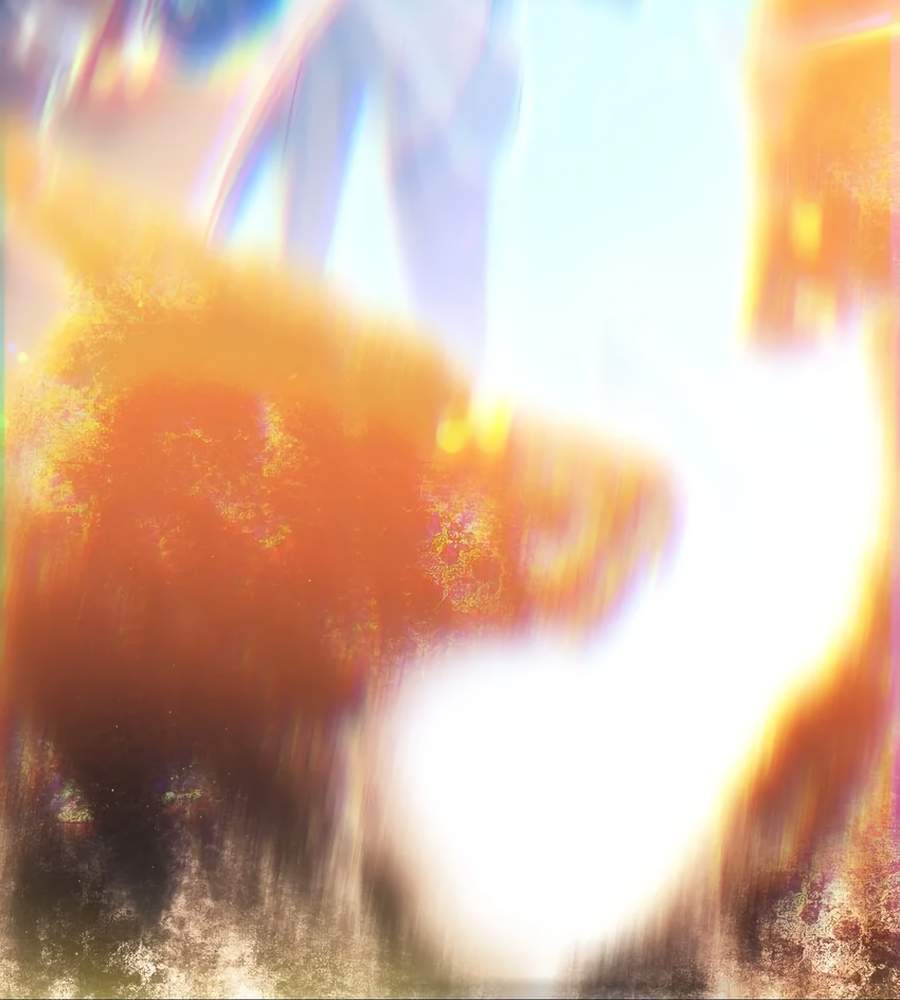 70