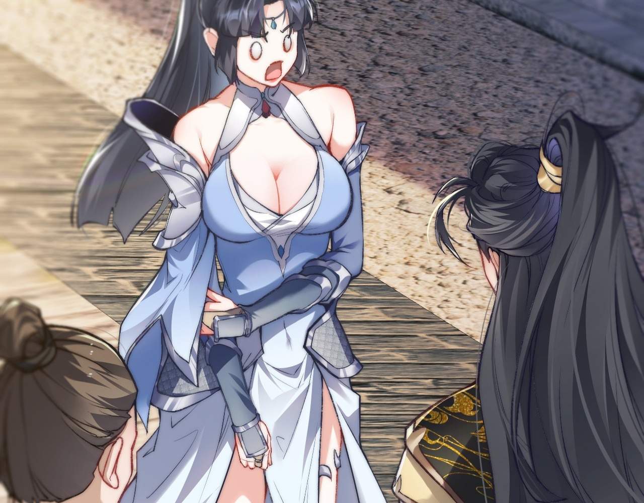 16
