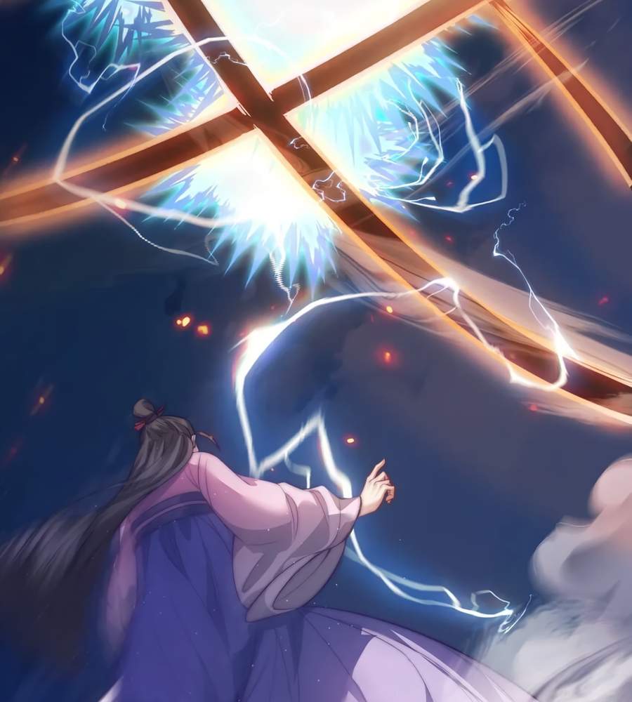 77
