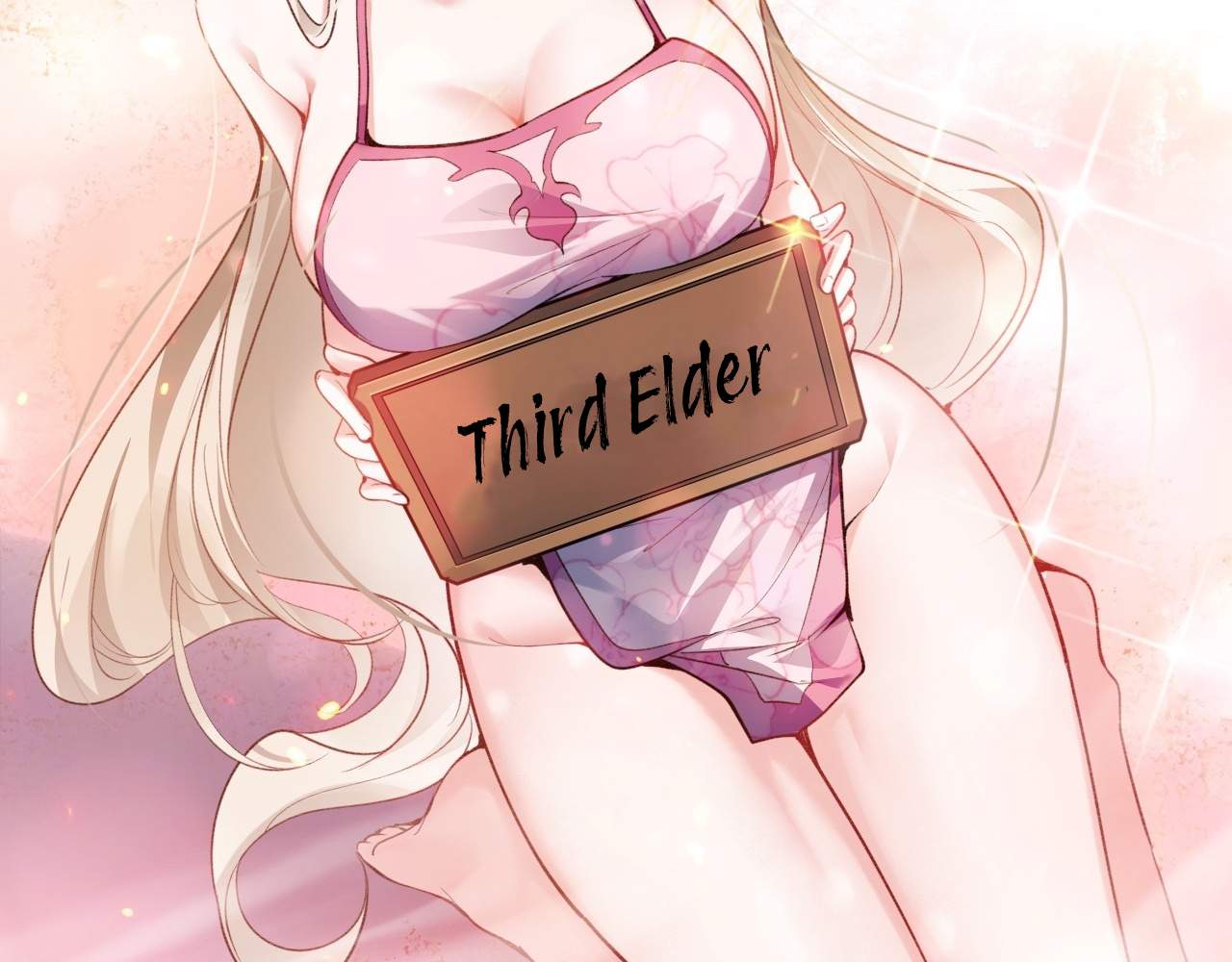 72