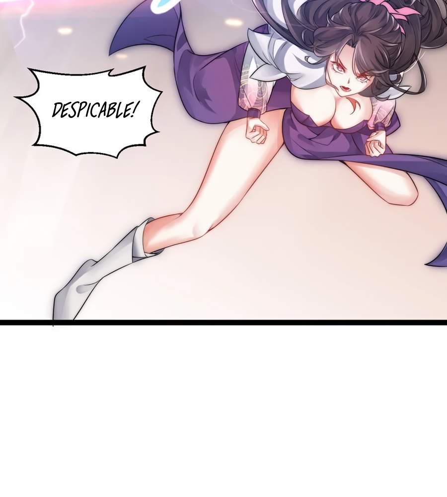 52