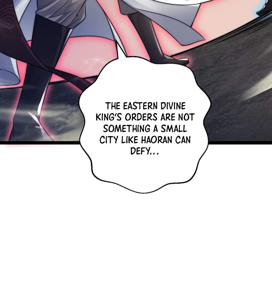 62