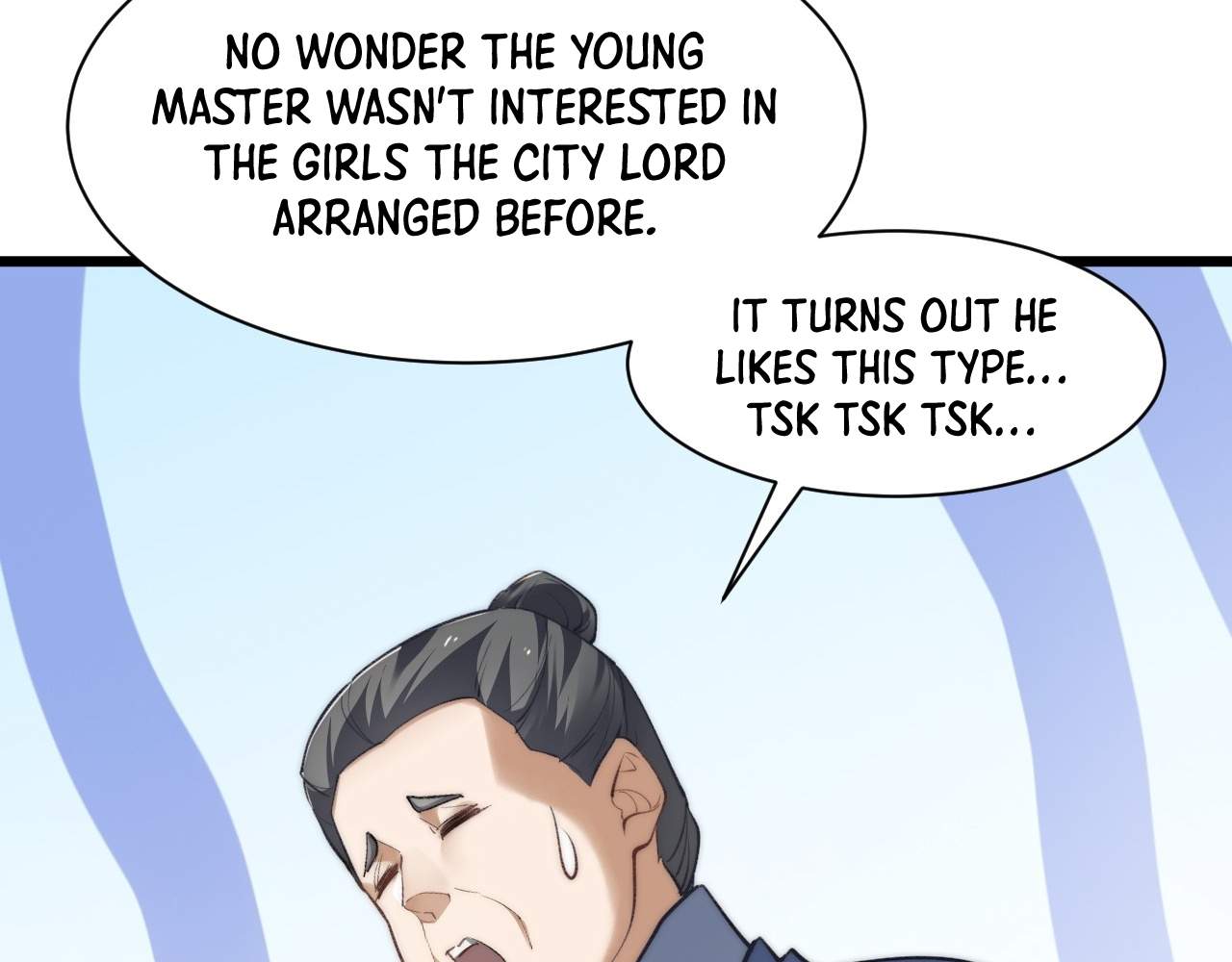 41