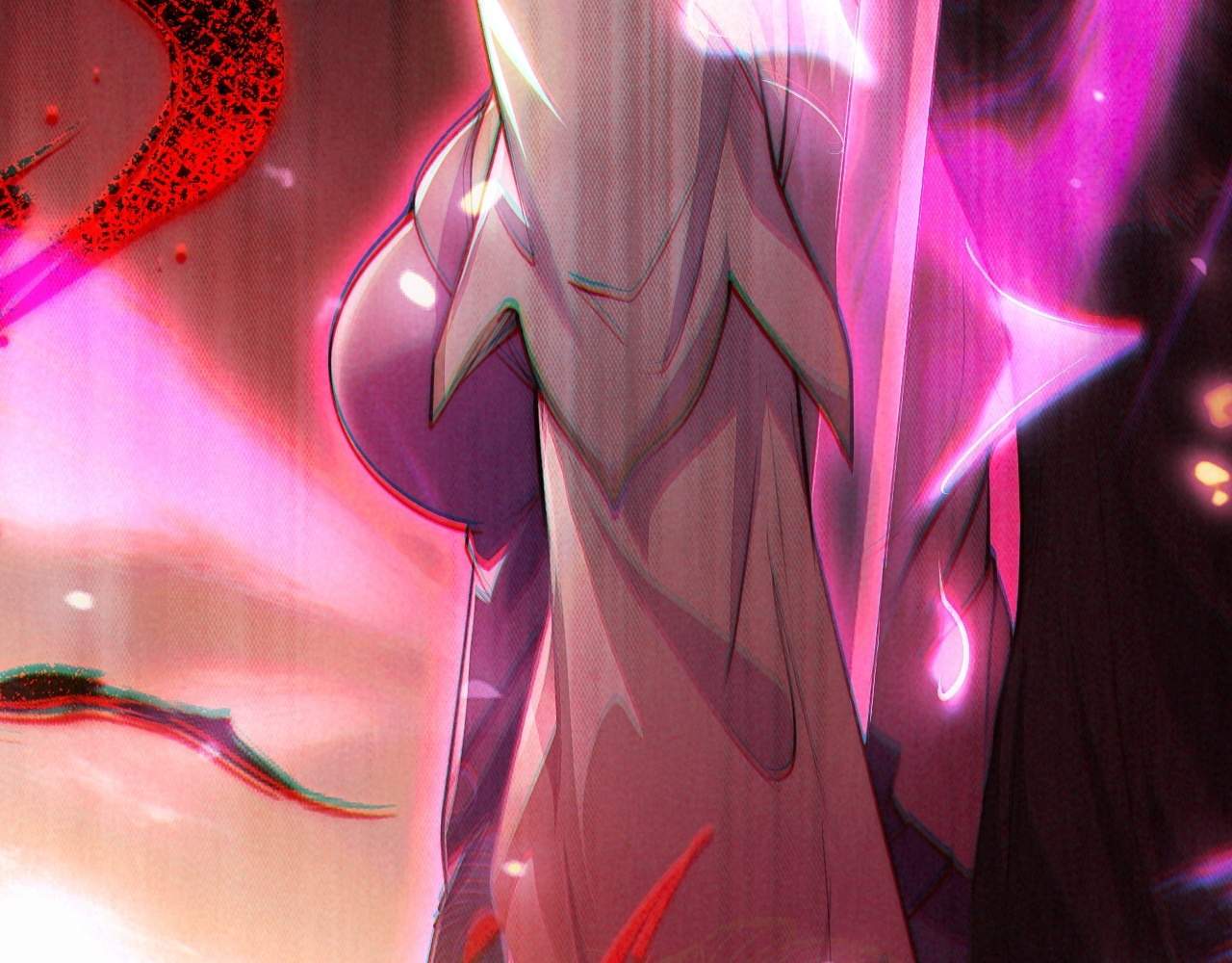 85