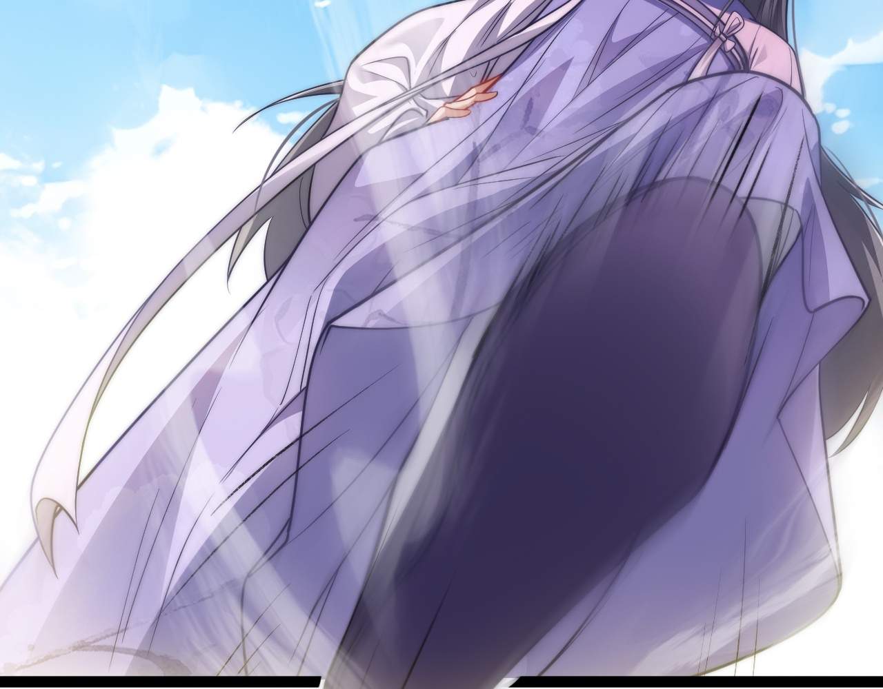 54