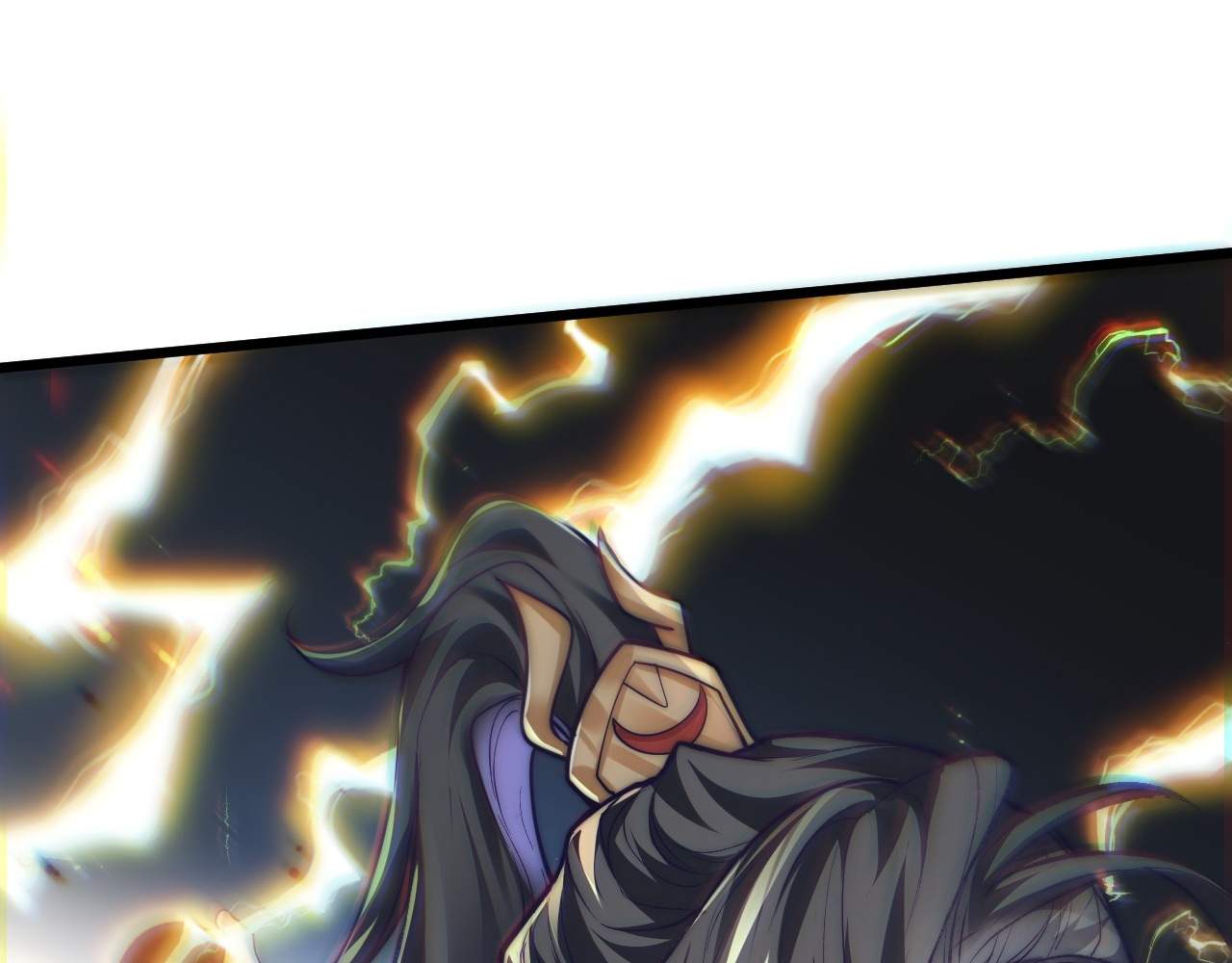 97