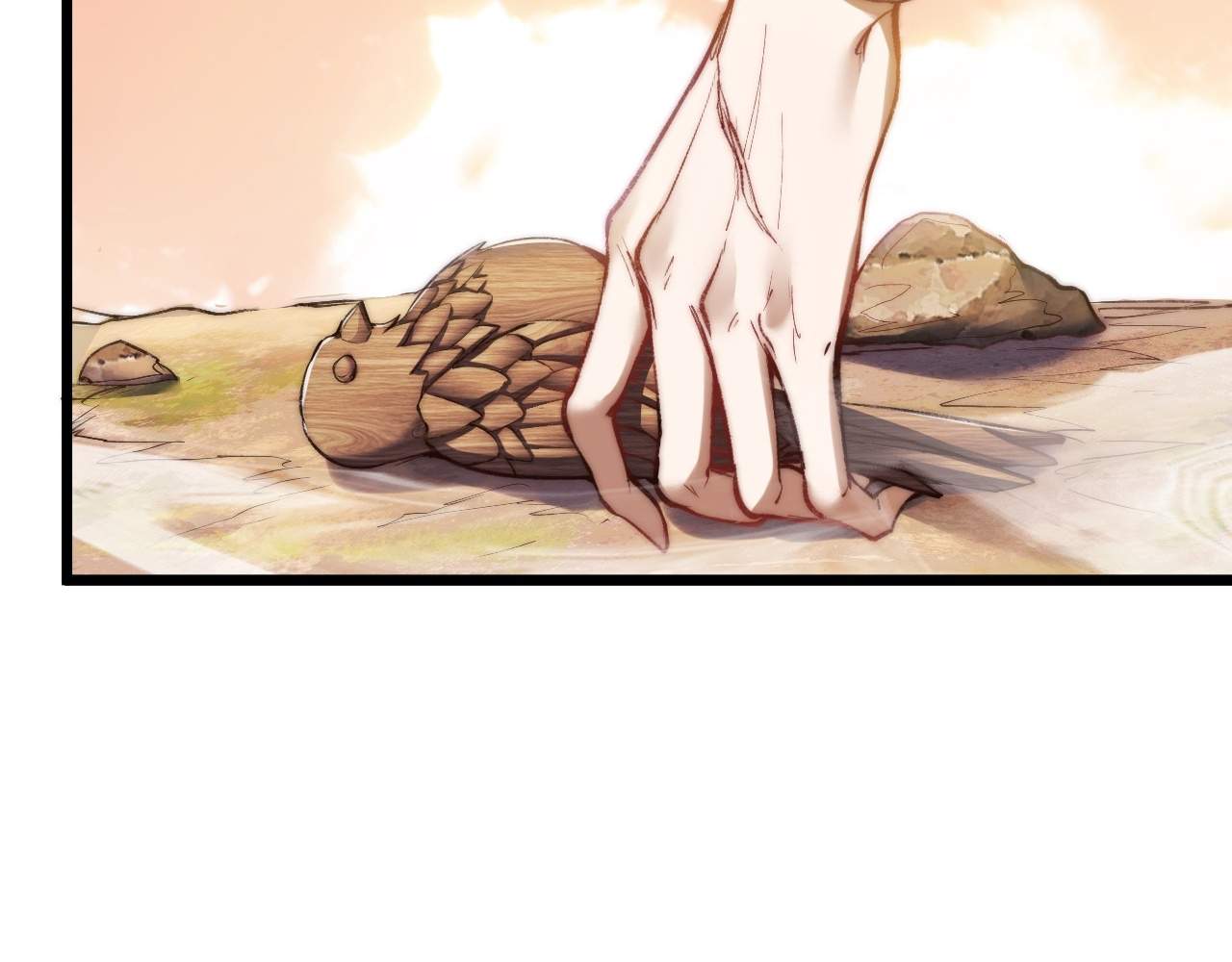 73