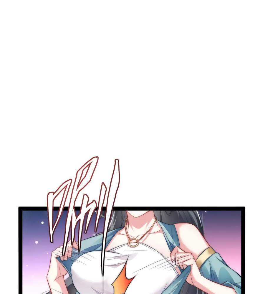 79