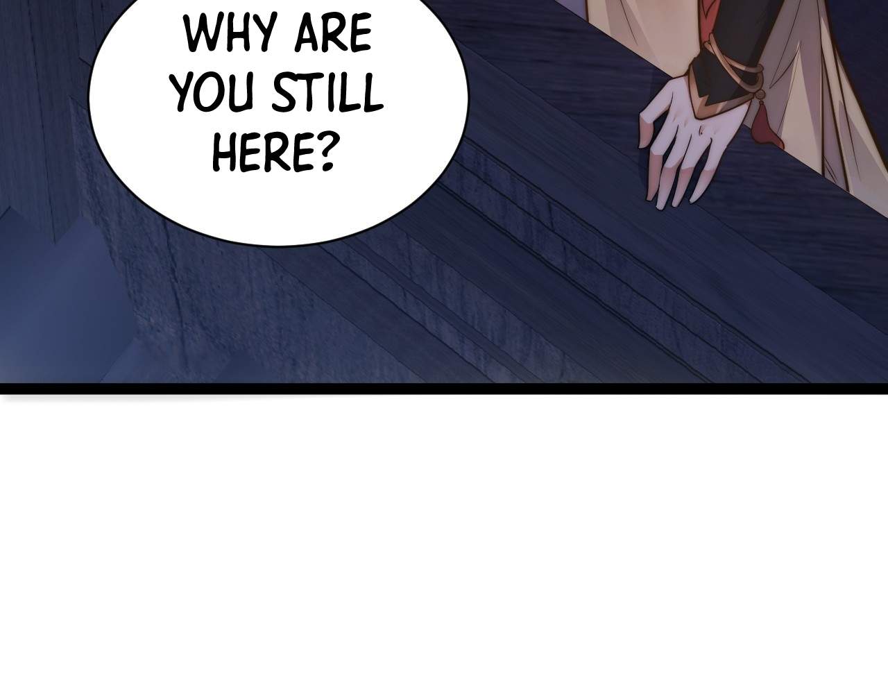 103