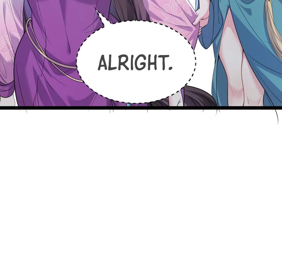 71