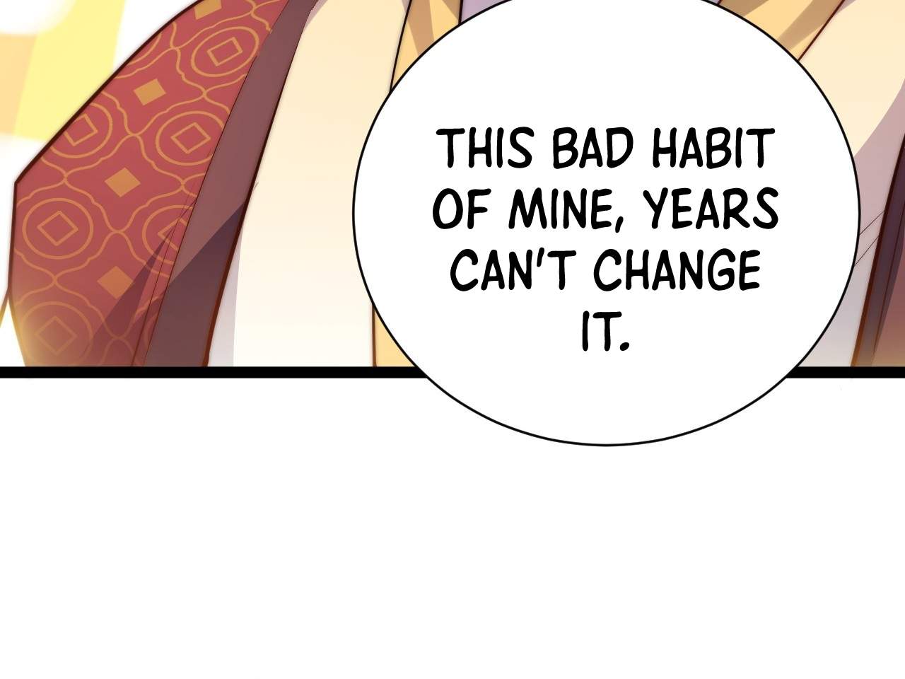 106