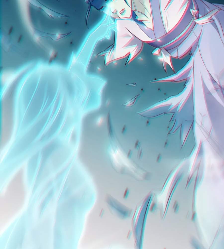 87
