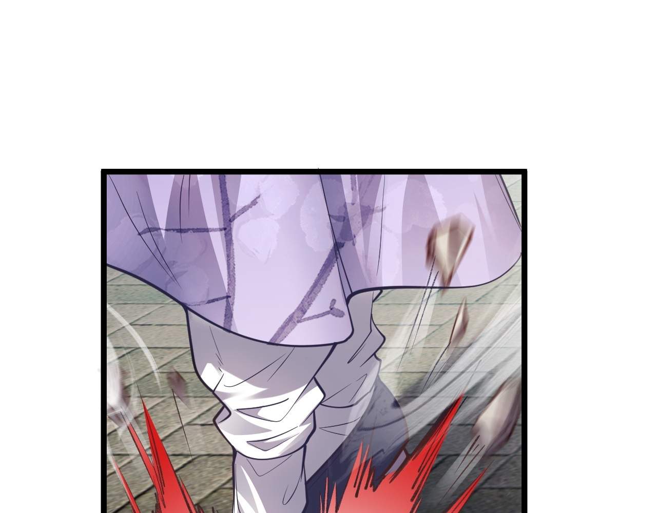 62