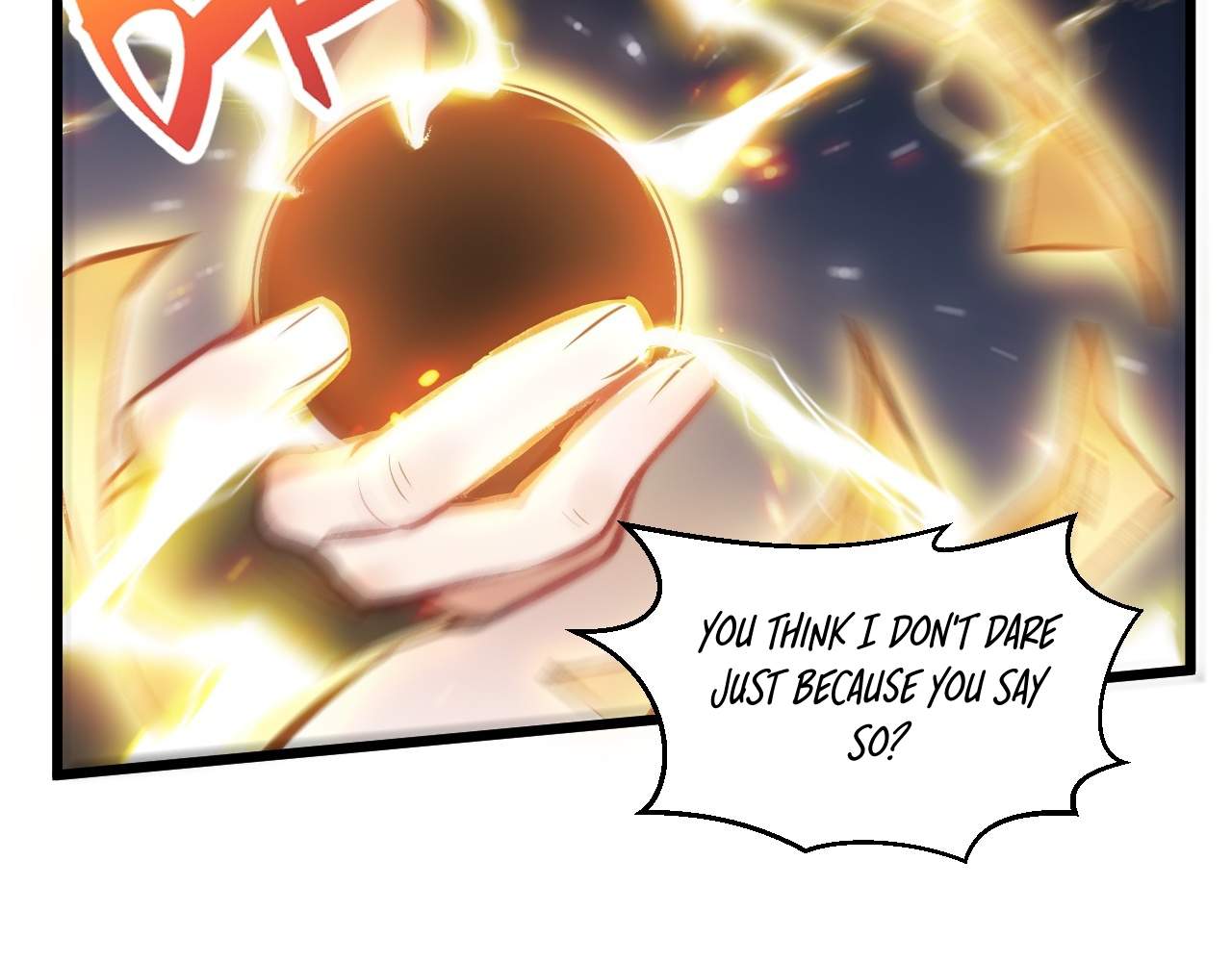 96