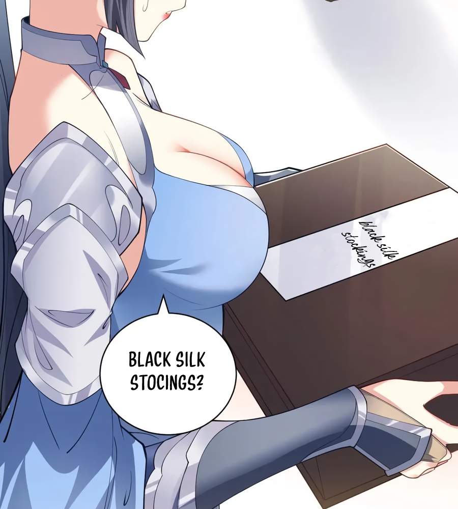 57