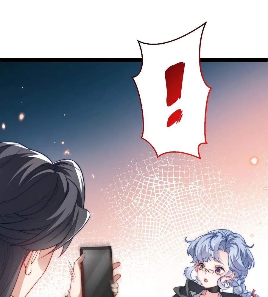 62