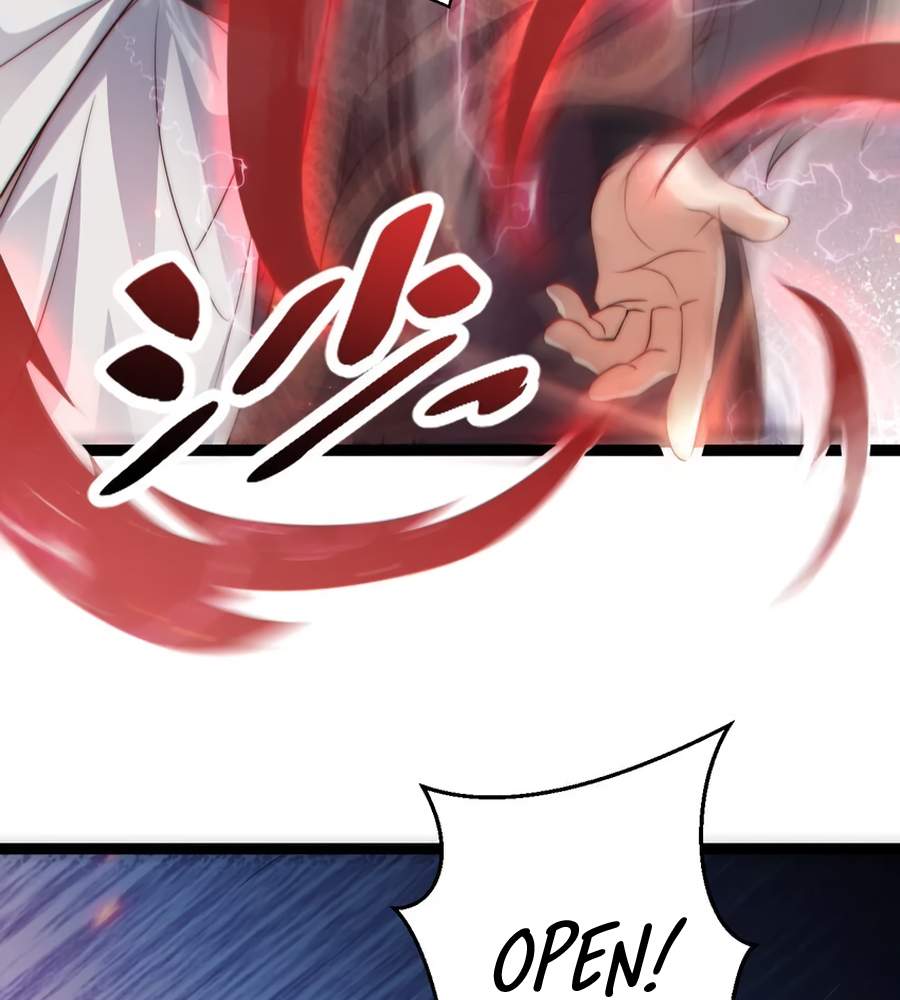 71