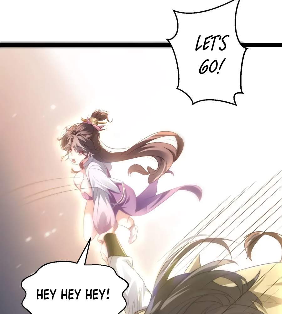 63