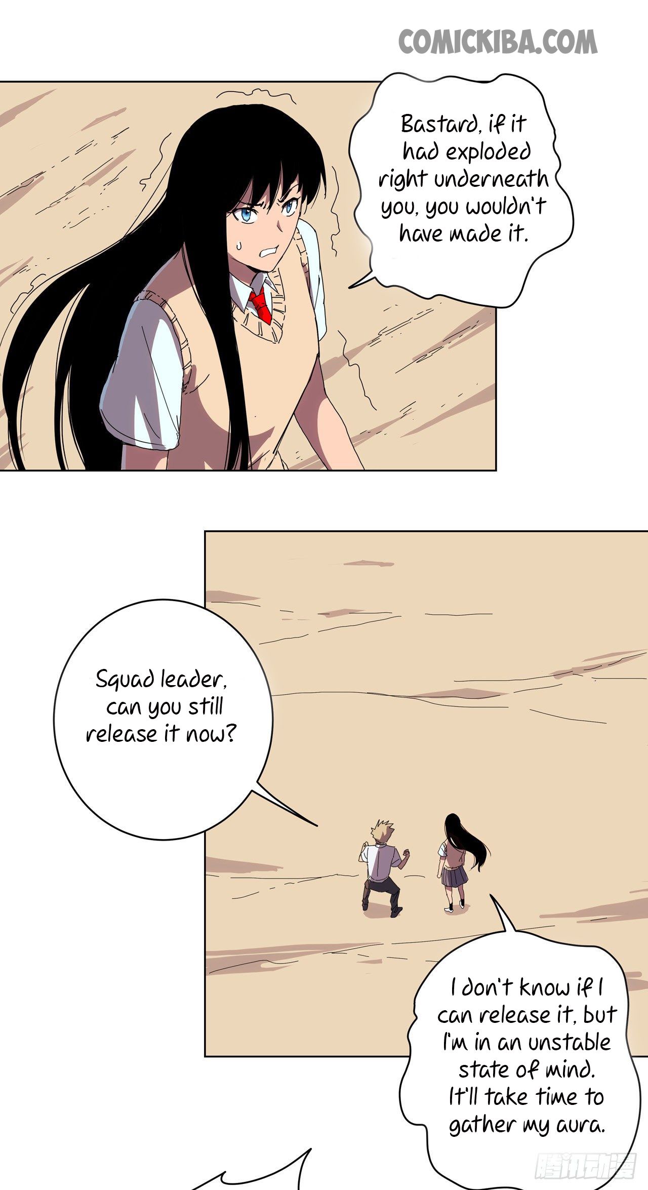 17