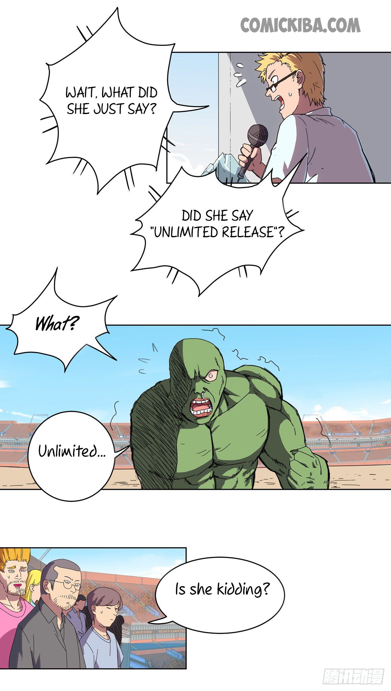 11