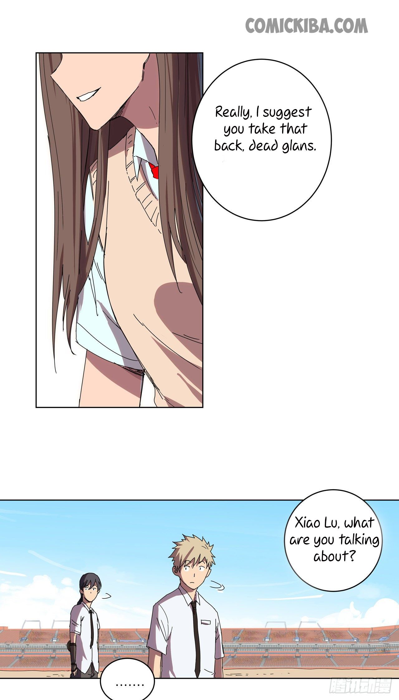 20