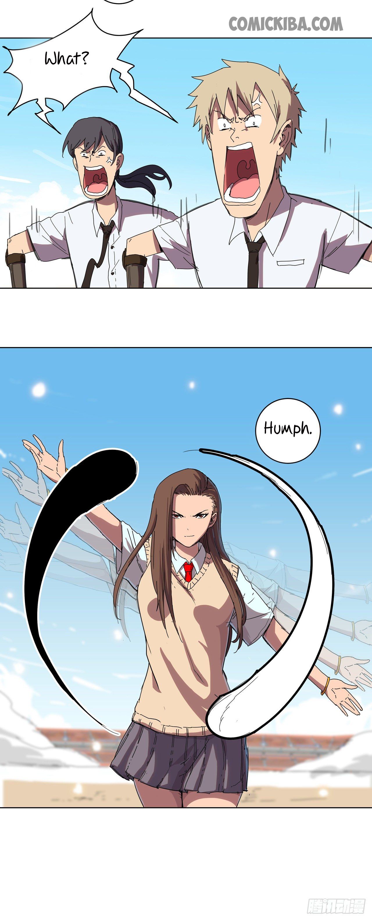 21