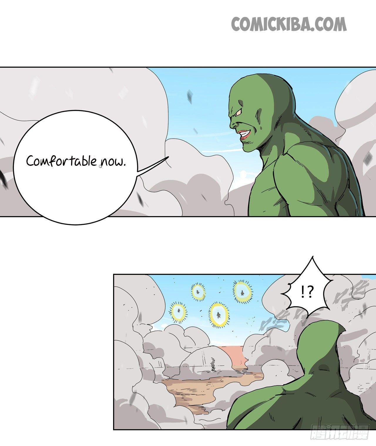22