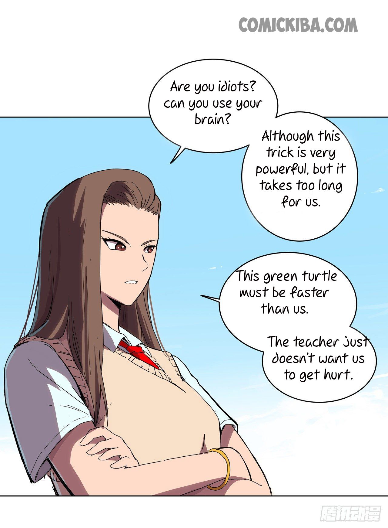 15