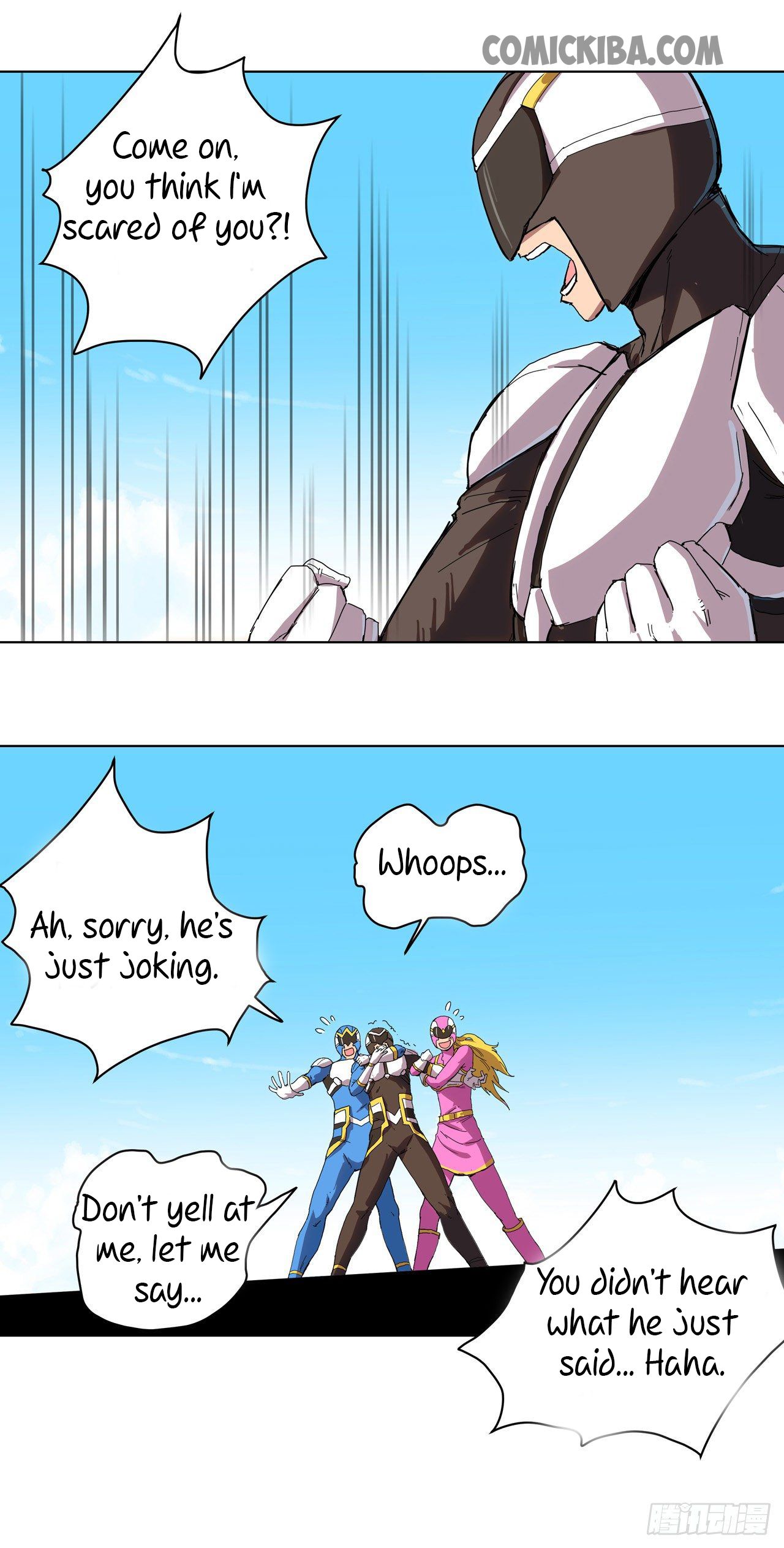 16