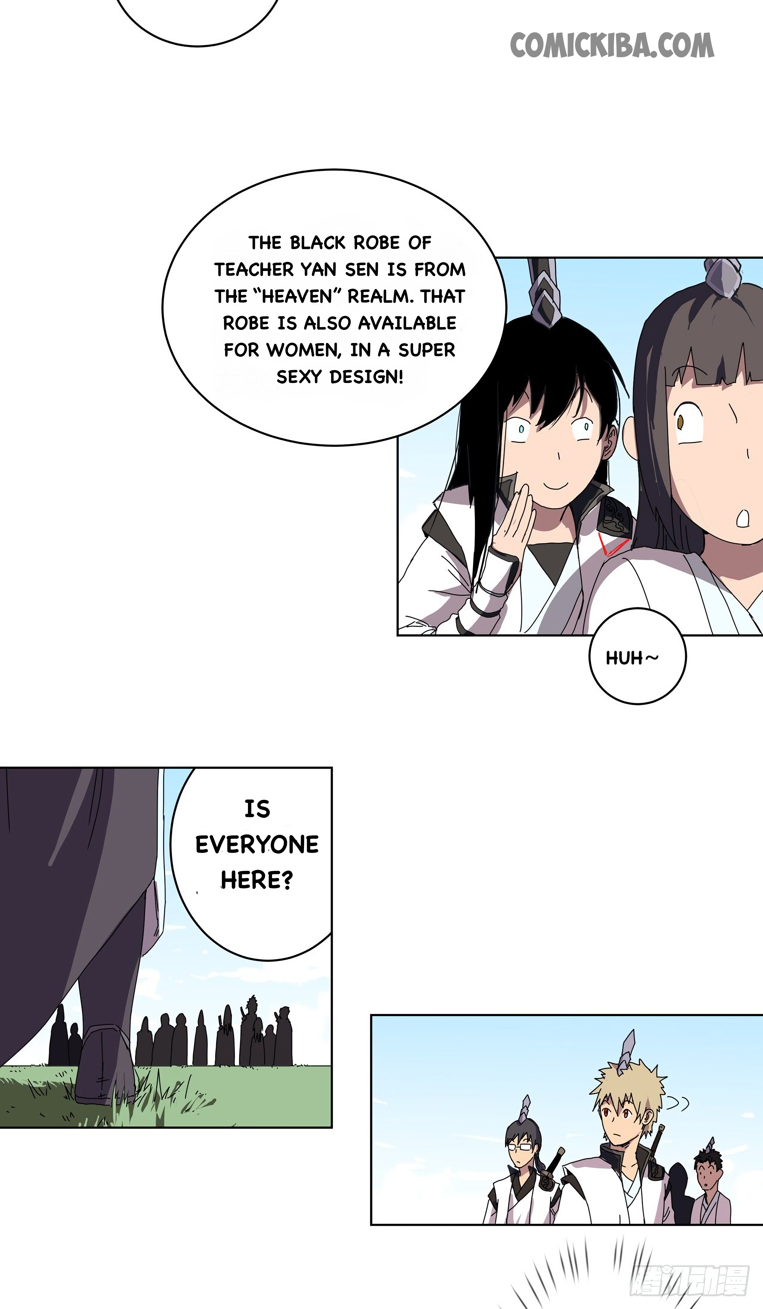 26