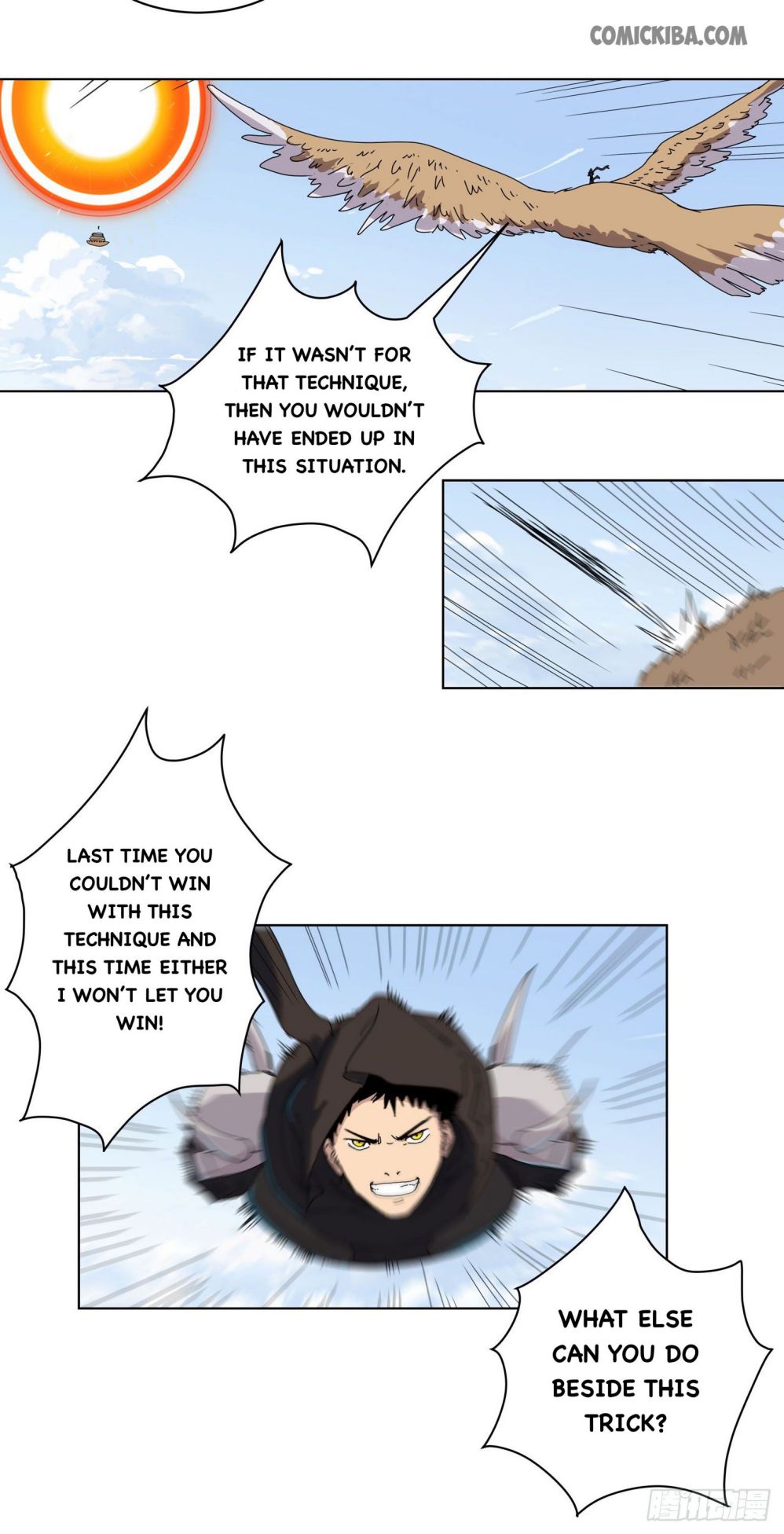 21