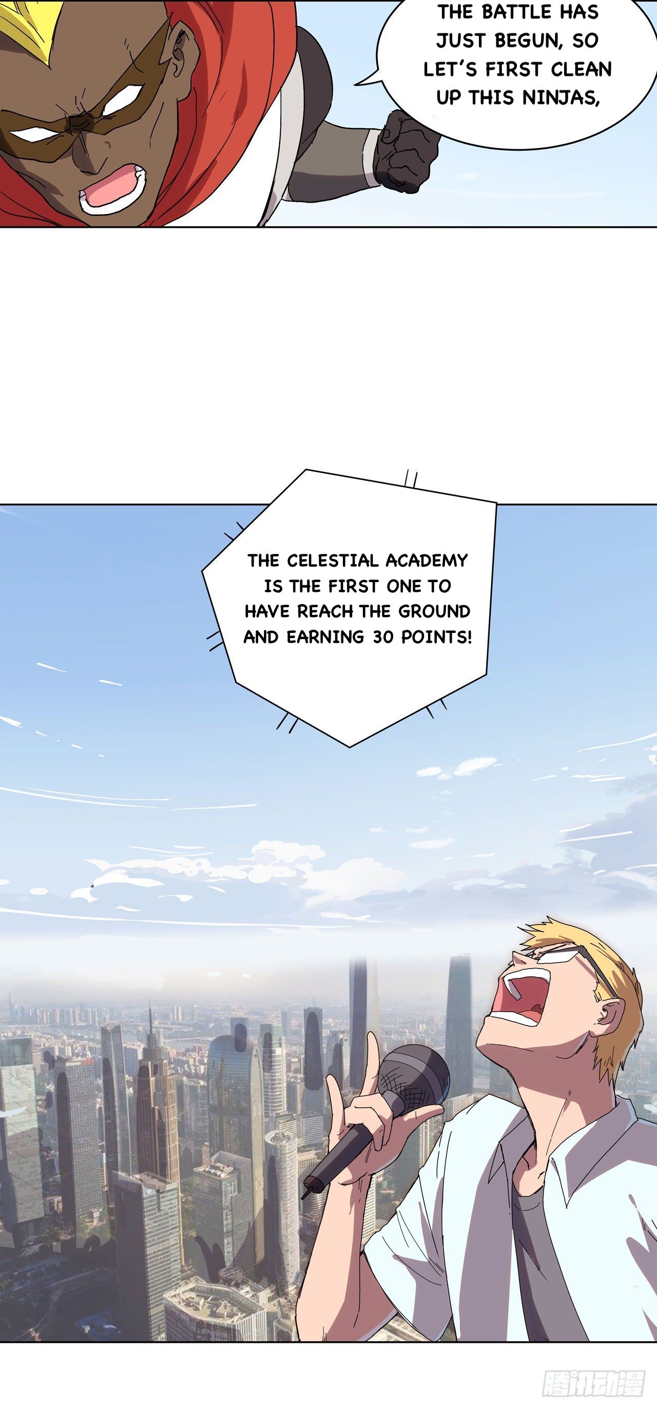 21