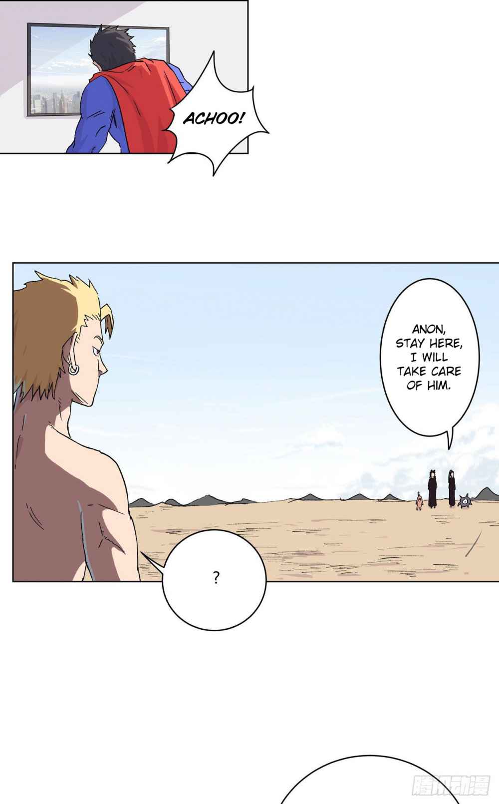 18