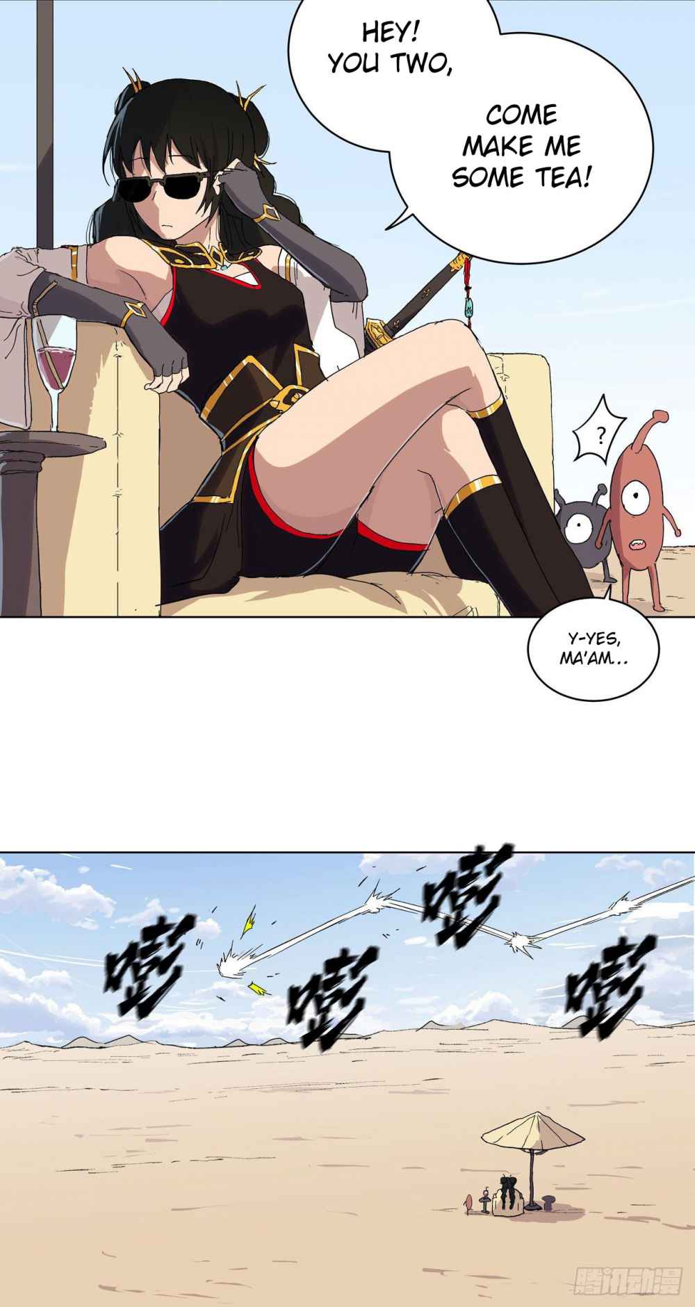 24
