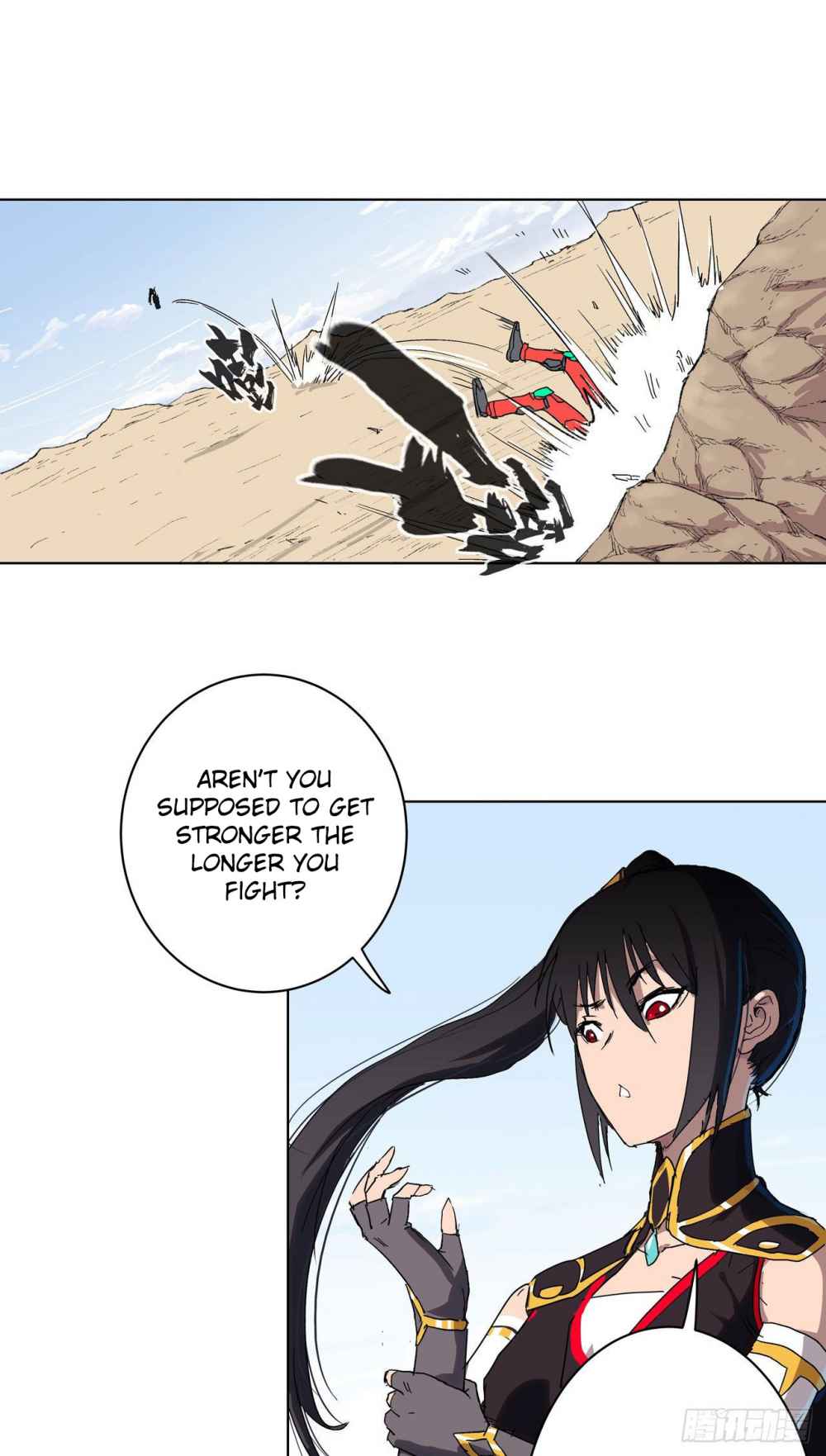 27