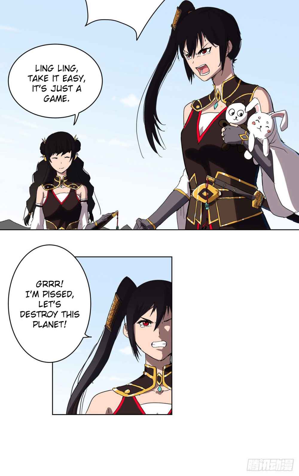 4