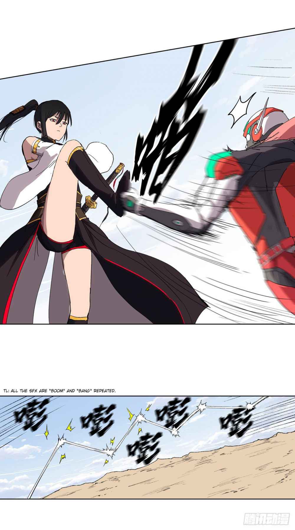 22