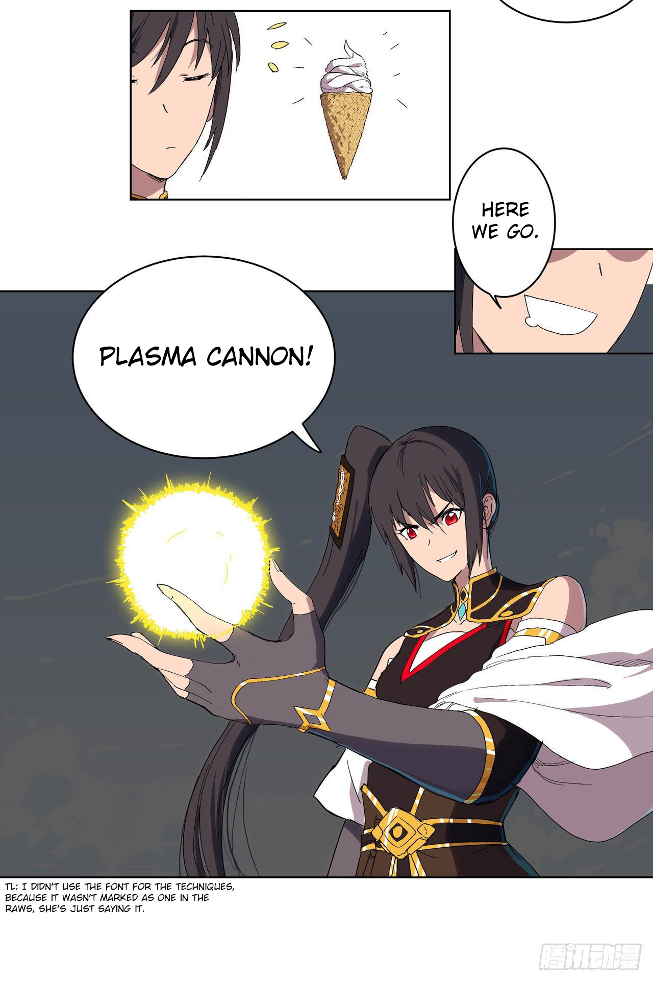 15