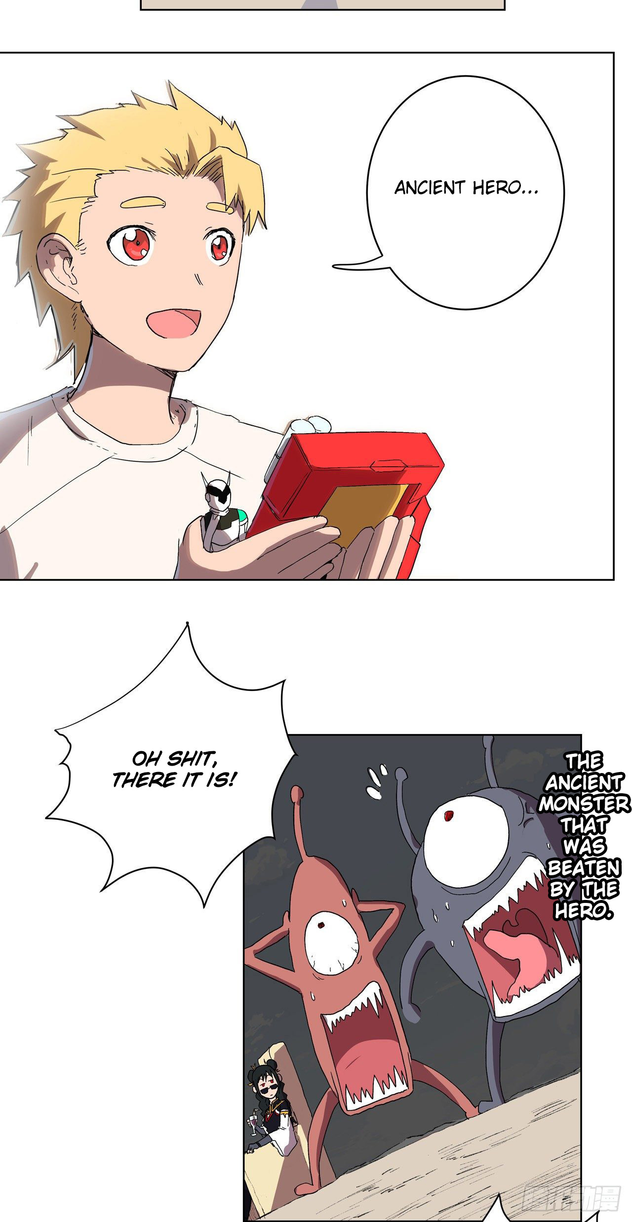 9