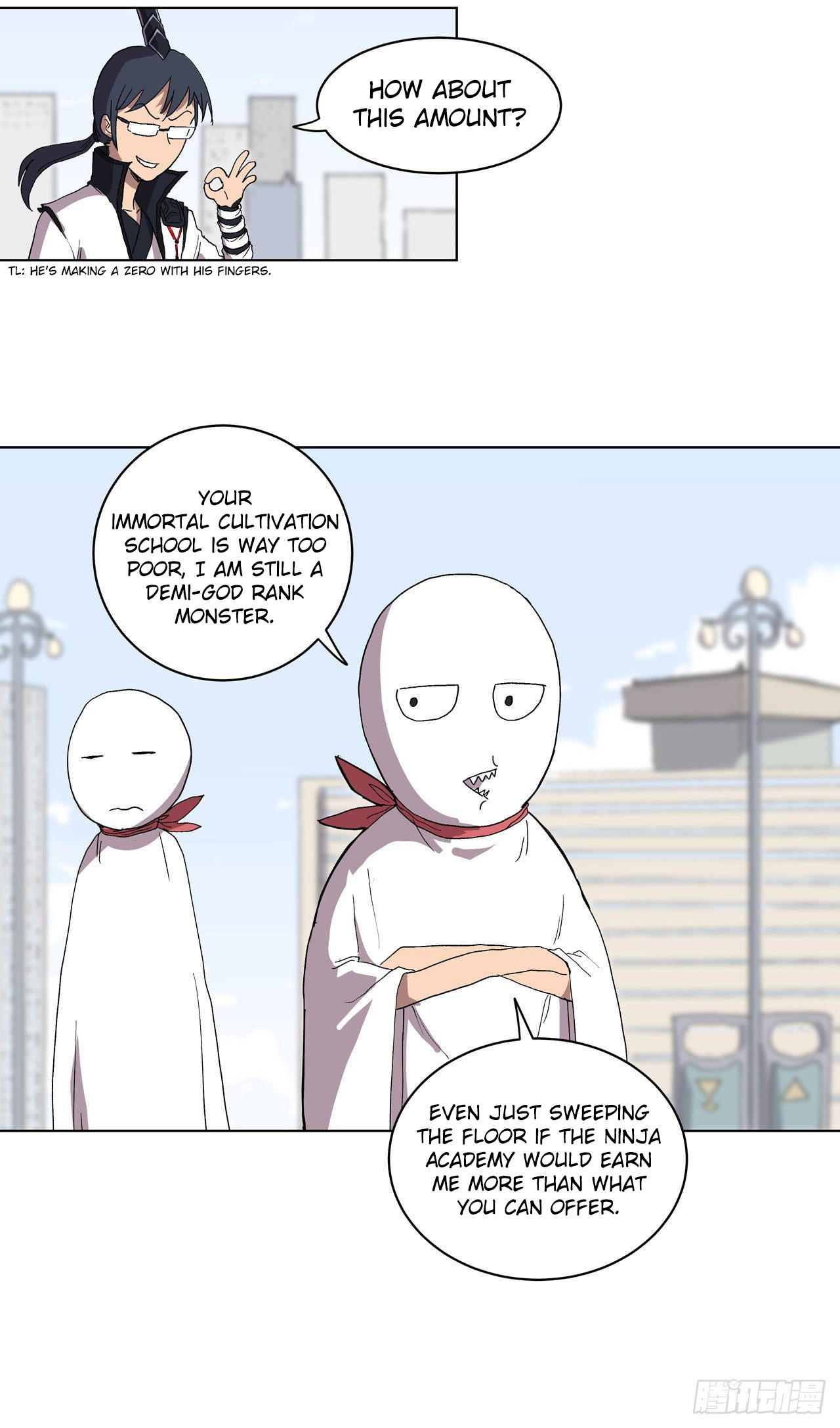 30