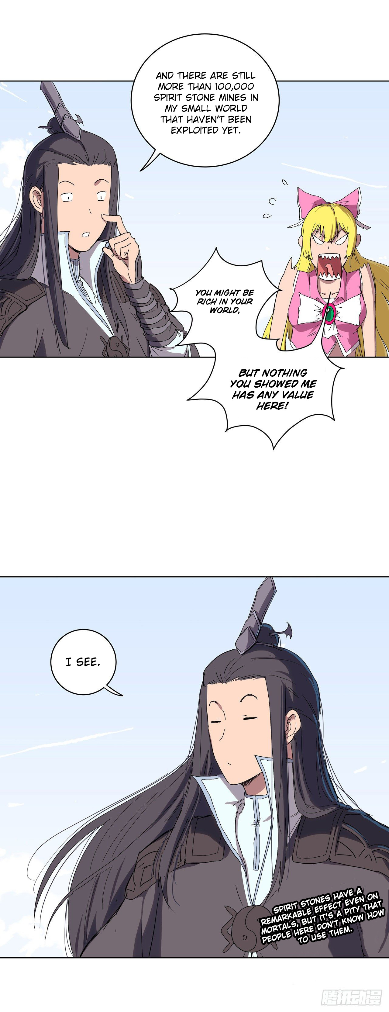 33