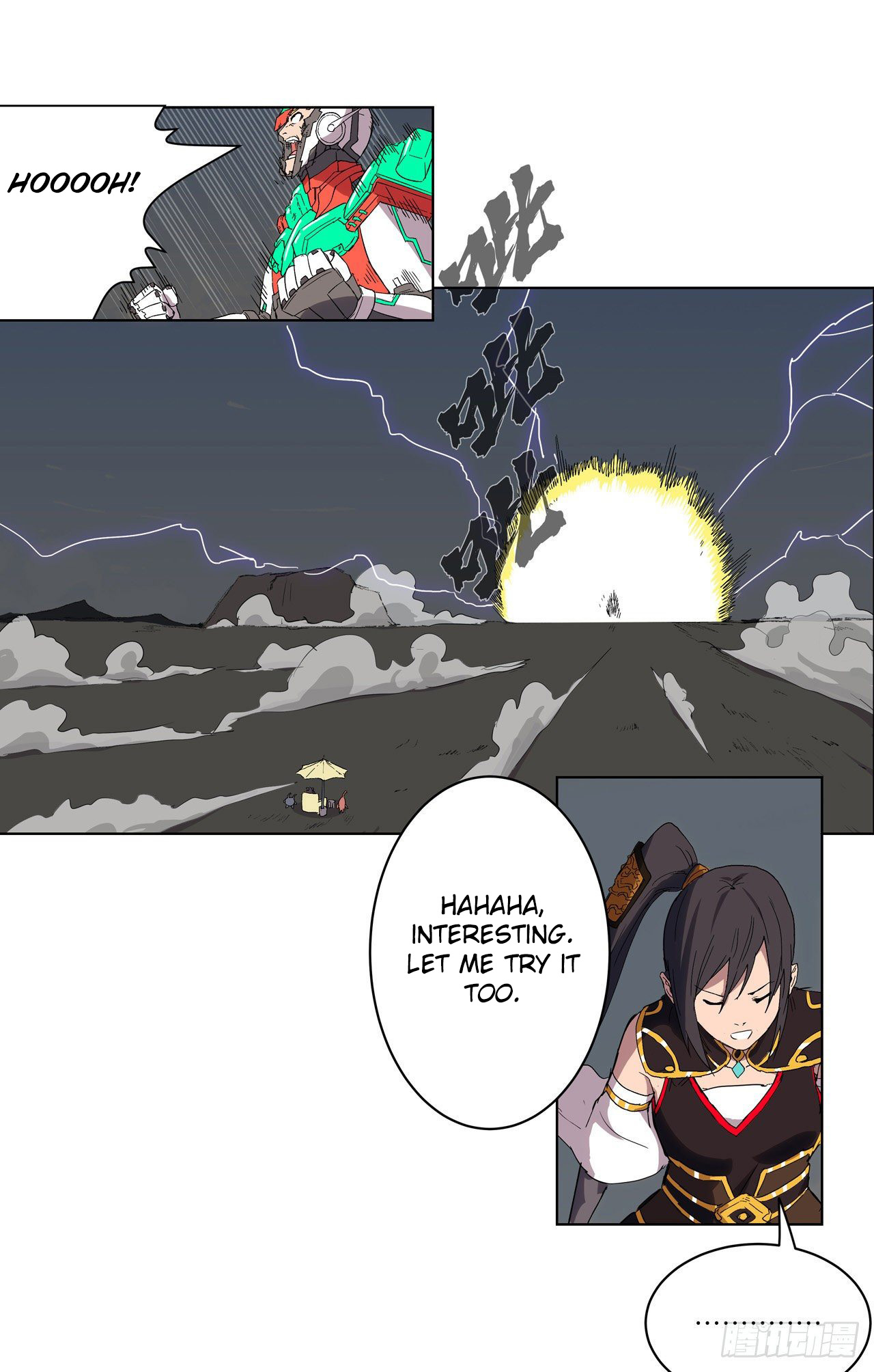 14