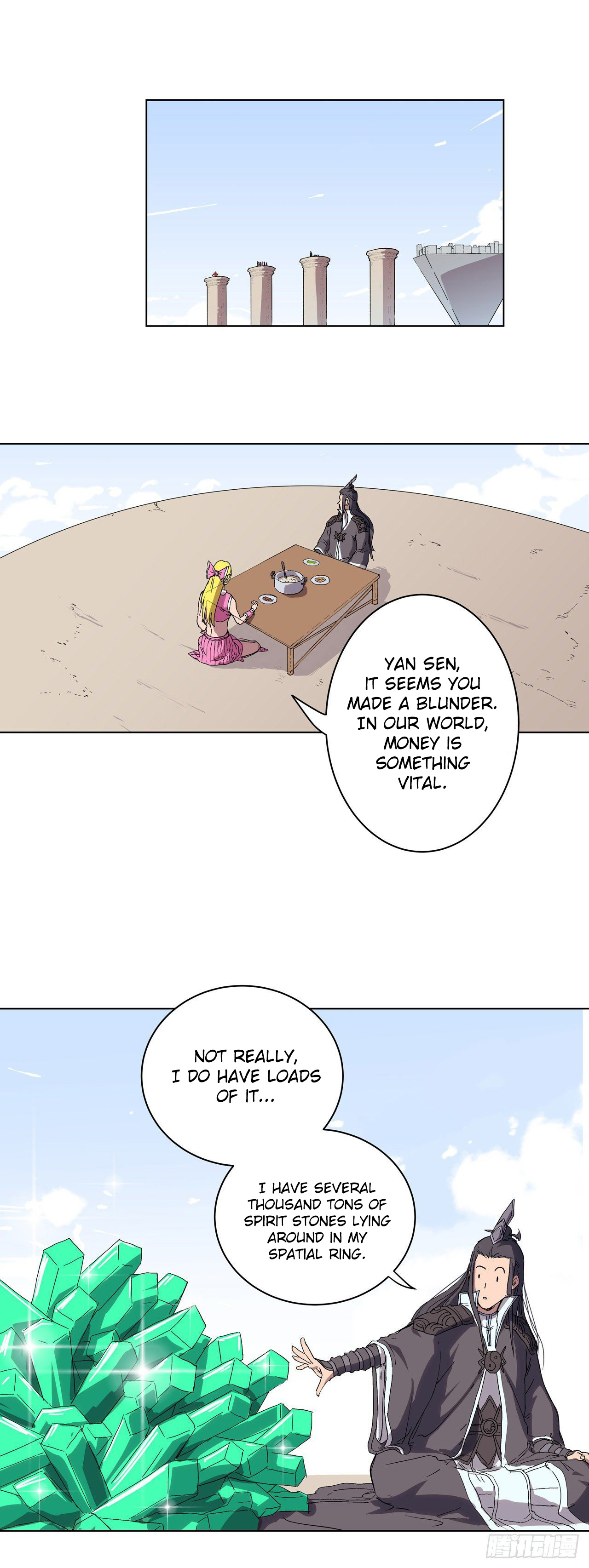 32