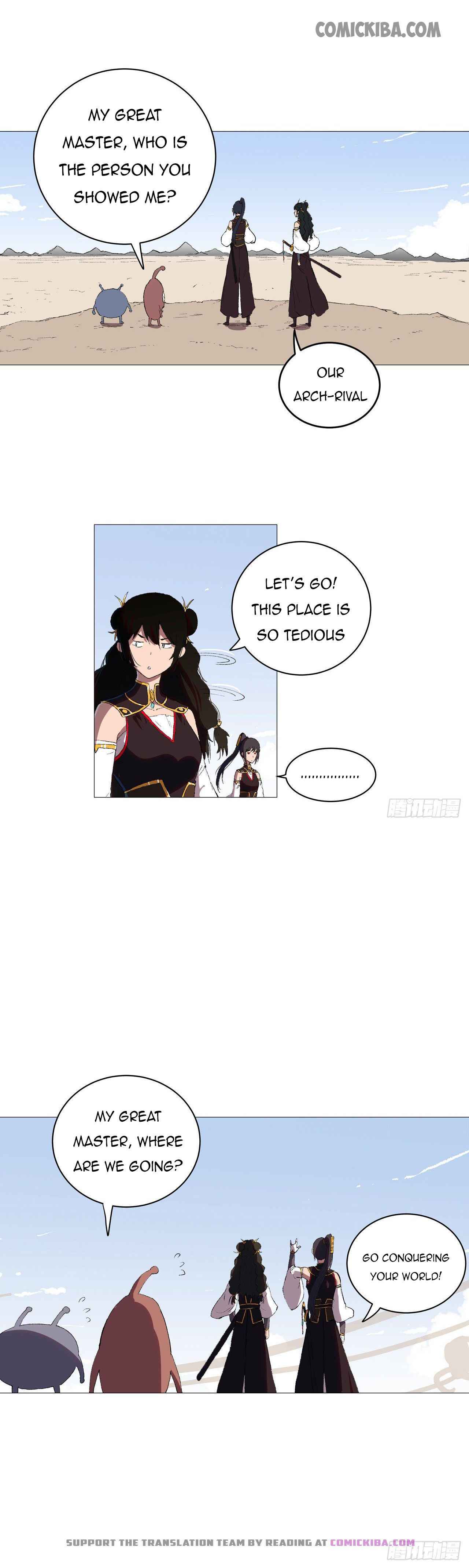 9