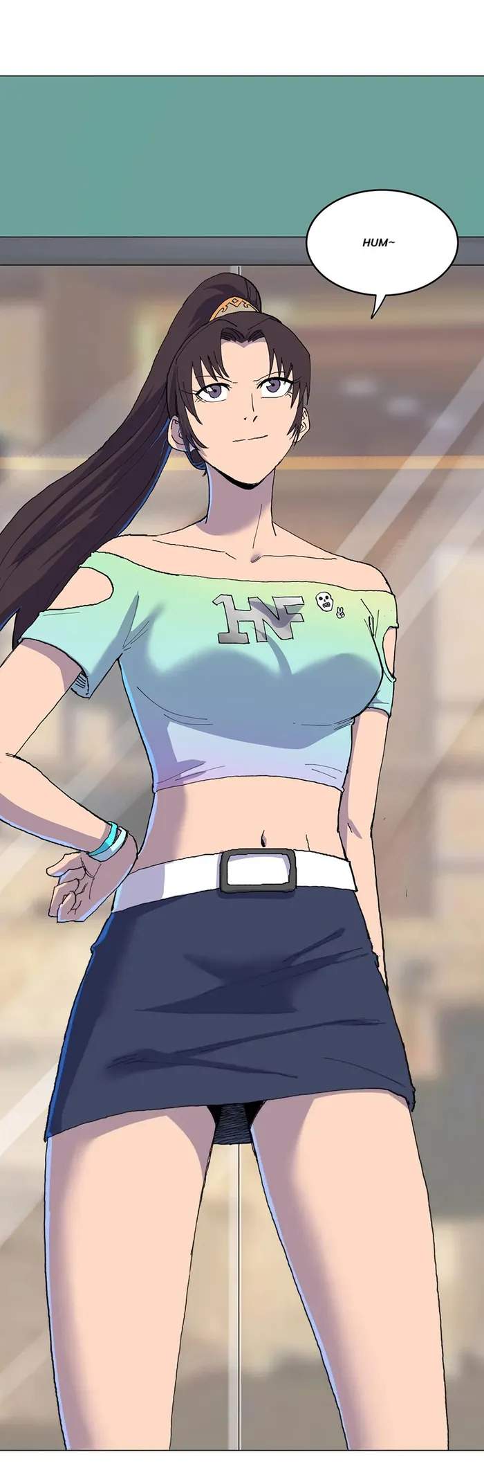 36