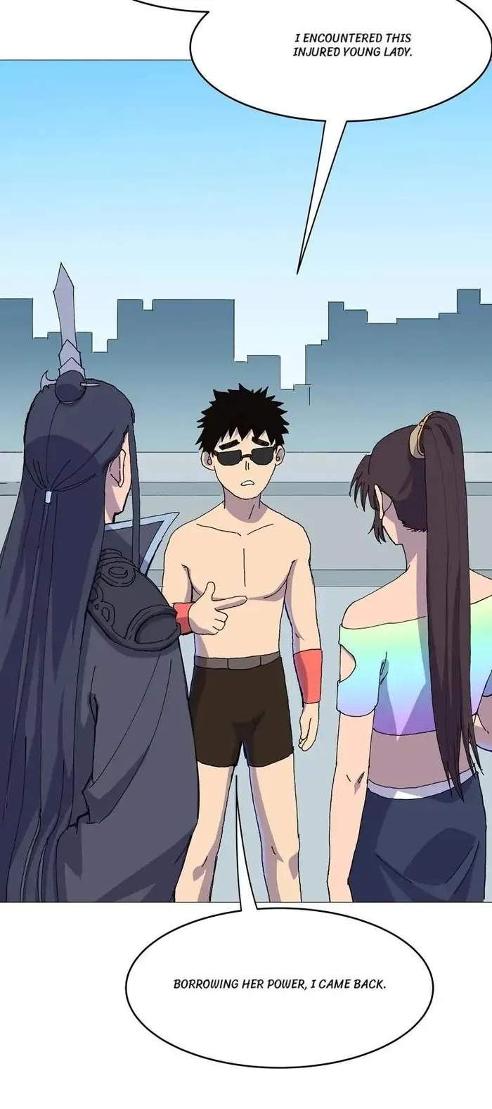 22