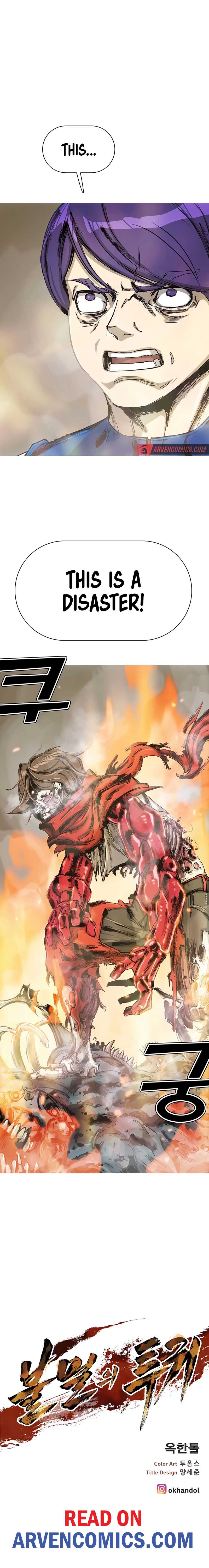 43