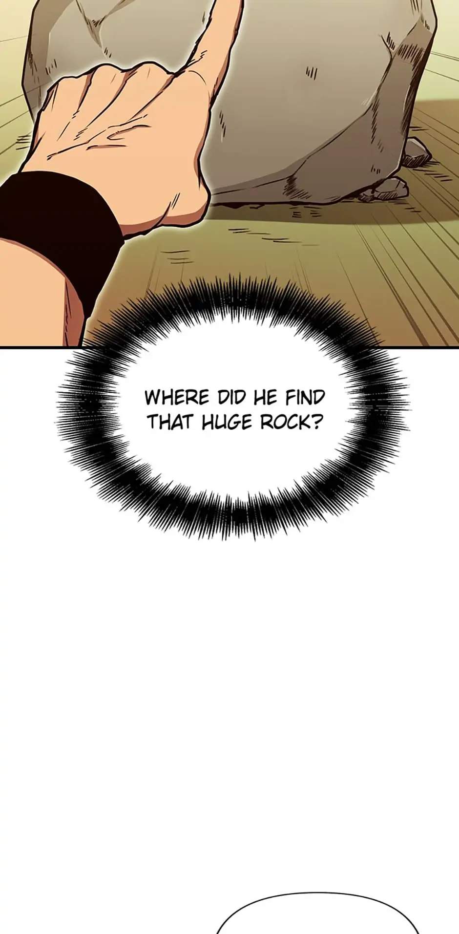 71